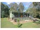 63 Patemans Road, Ashby NSW 2463