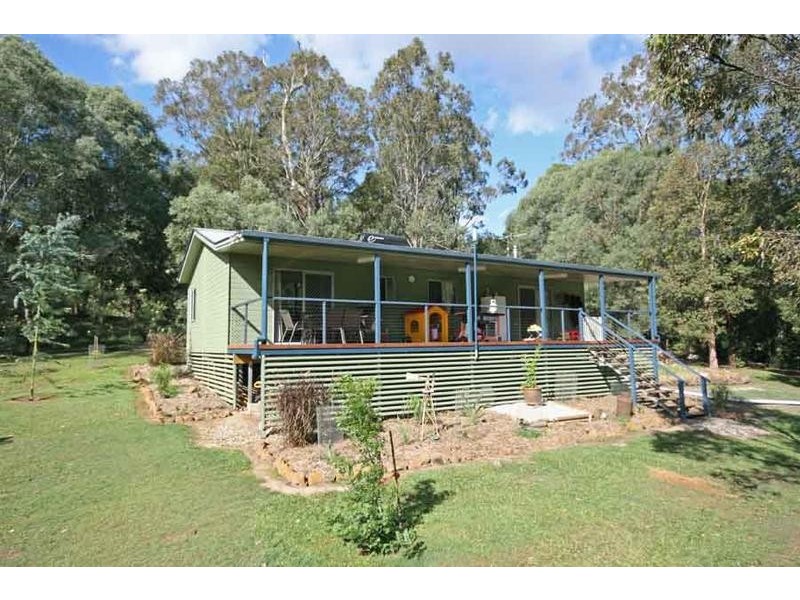 63 Patemans Road, Ashby NSW 2463
