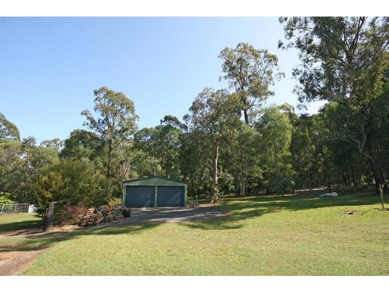 63 Patemans Road, Ashby NSW 2463