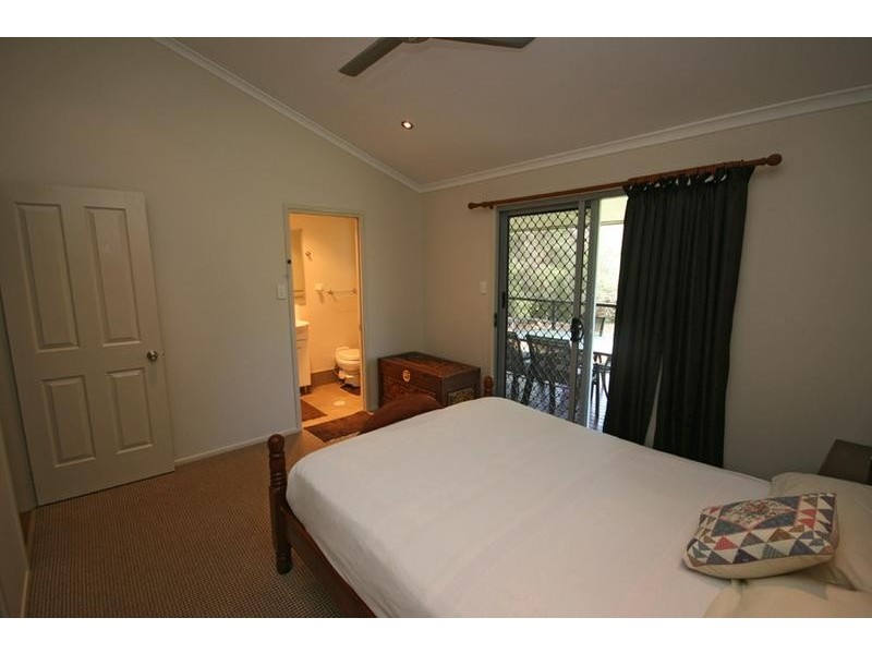 63 Patemans Road, Ashby NSW 2463