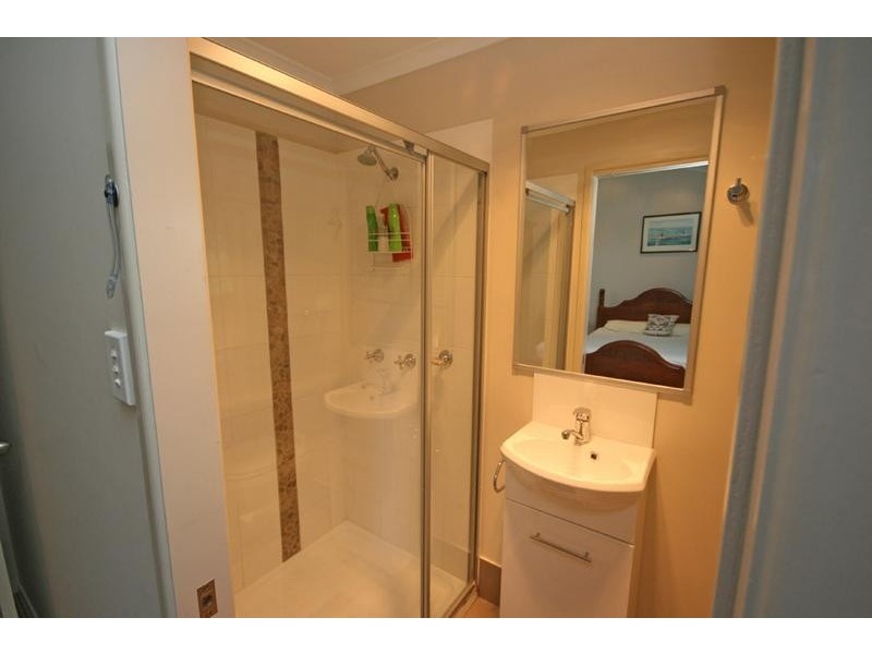 63 Patemans Road, Ashby NSW 2463