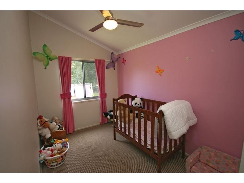 63 Patemans Road, Ashby NSW 2463