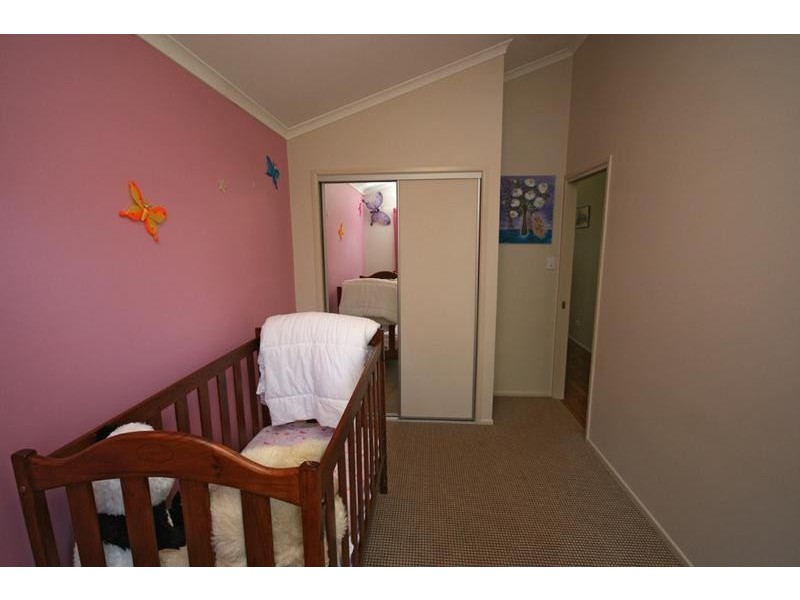 63 Patemans Road, Ashby NSW 2463