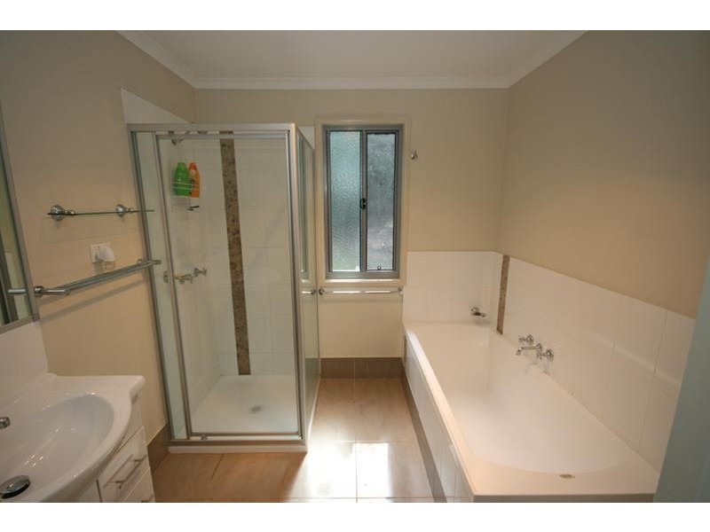 63 Patemans Road, Ashby NSW 2463