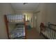 63 Patemans Road, Ashby NSW 2463