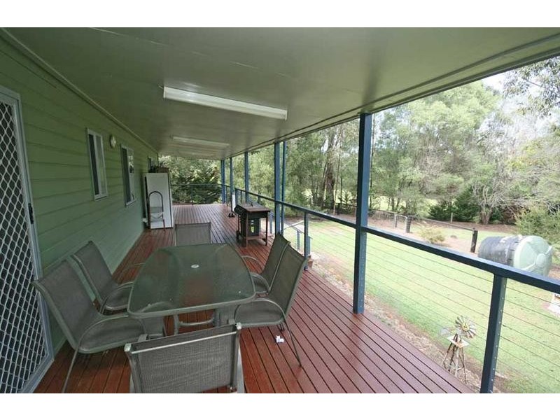 63 Patemans Road, Ashby NSW 2463