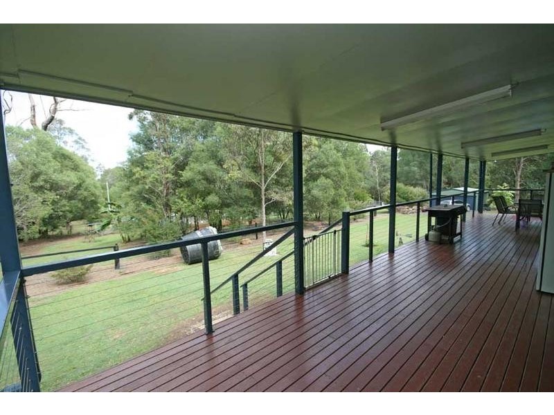 63 Patemans Road, Ashby NSW 2463