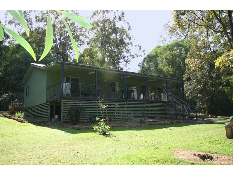 63 Patemans Road, Ashby NSW 2463