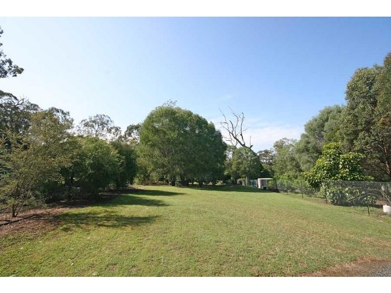 63 Patemans Road, Ashby NSW 2463