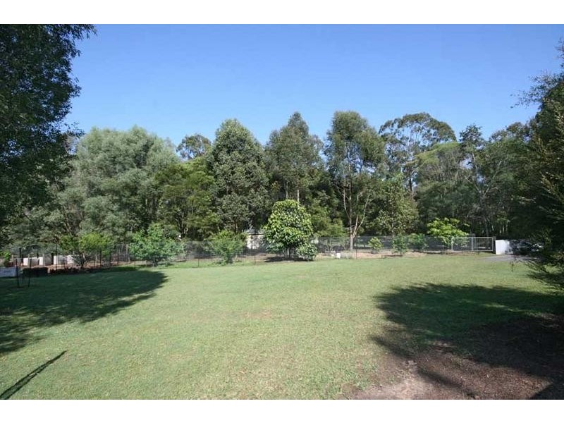 63 Patemans Road, Ashby NSW 2463