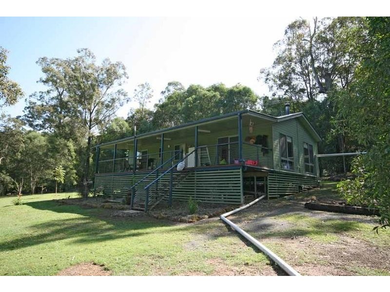 63 Patemans Road, Ashby NSW 2463