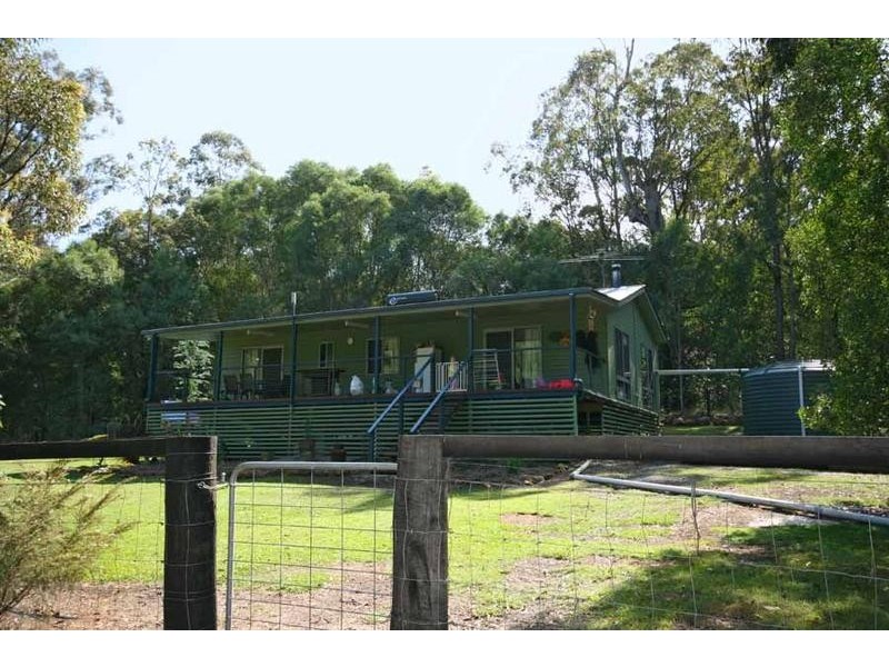 63 Patemans Road, Ashby NSW 2463