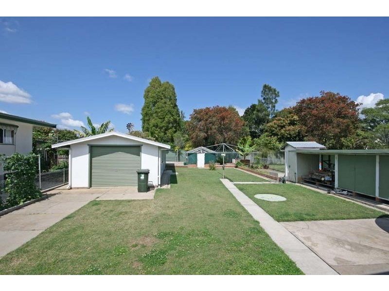8 Howard Street, Maclean NSW 2463