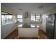 8 Howard Street, Maclean NSW 2463