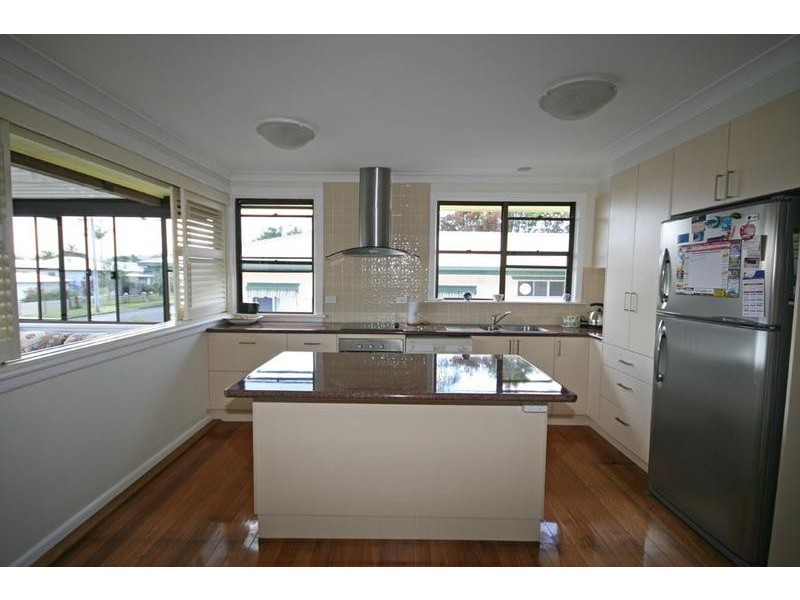 8 Howard Street, Maclean NSW 2463