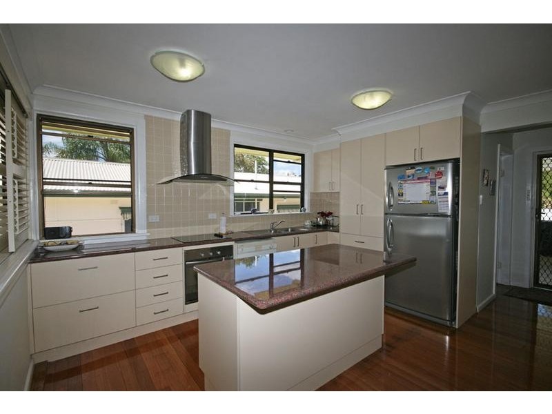 8 Howard Street, Maclean NSW 2463