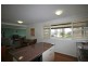 8 Howard Street, Maclean NSW 2463
