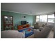 8 Howard Street, Maclean NSW 2463
