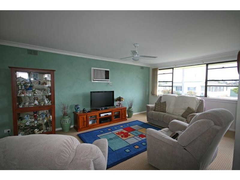 8 Howard Street, Maclean NSW 2463