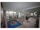 8 Howard Street, Maclean NSW 2463