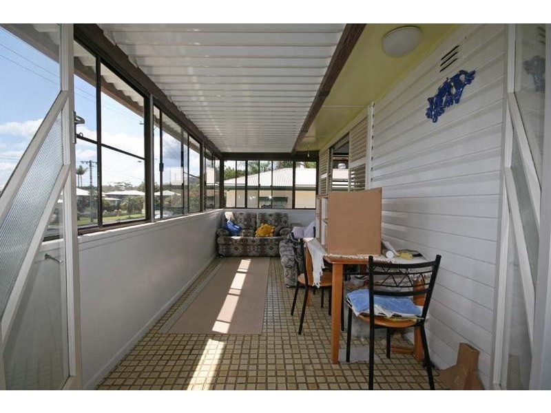 8 Howard Street, Maclean NSW 2463