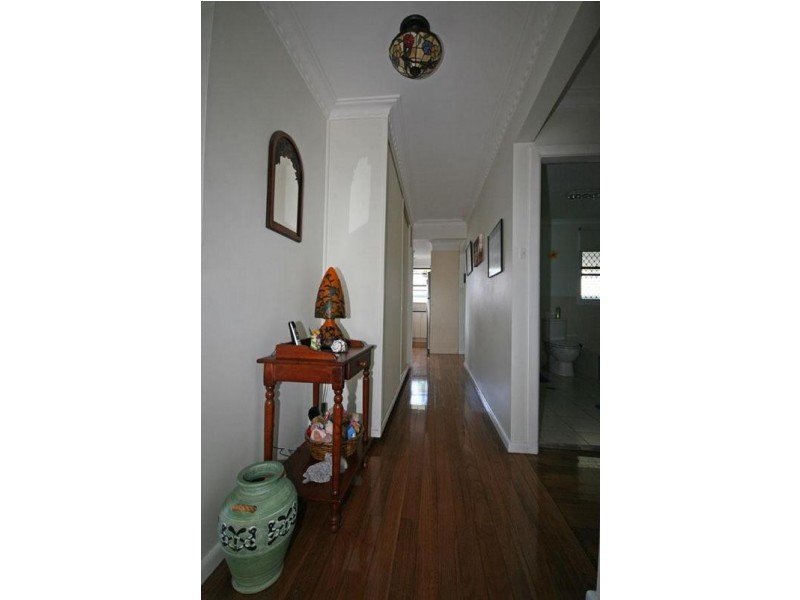 8 Howard Street, Maclean NSW 2463