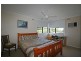 8 Howard Street, Maclean NSW 2463