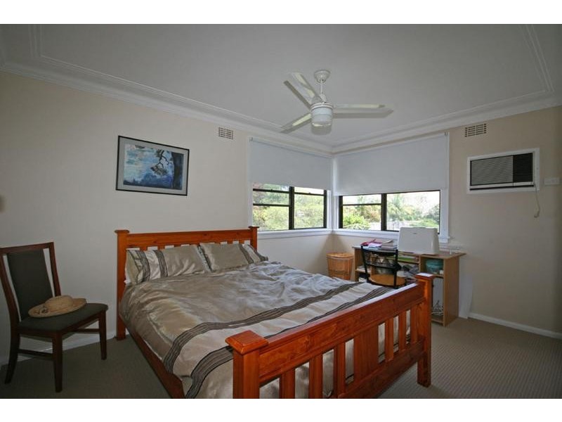 8 Howard Street, Maclean NSW 2463