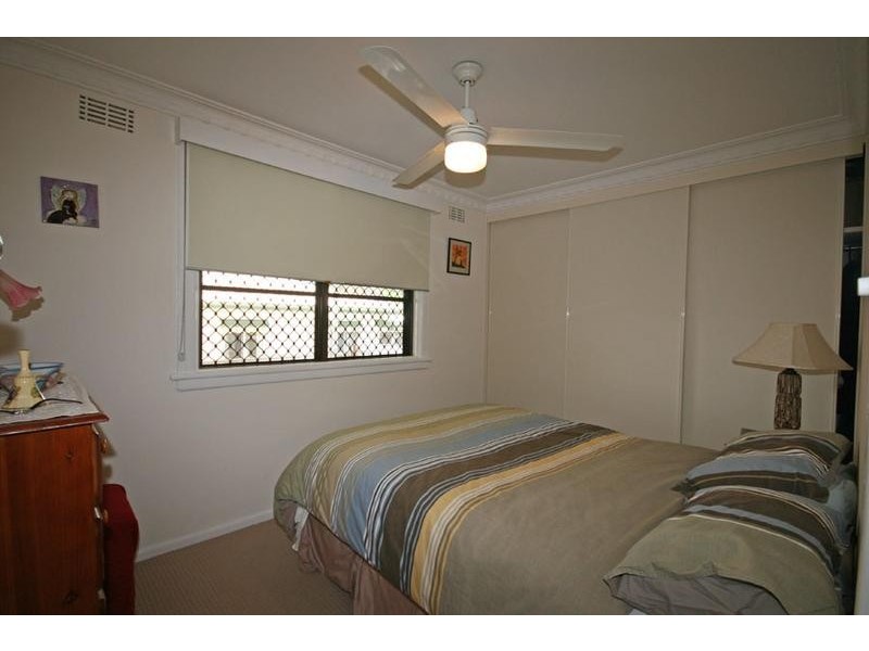 8 Howard Street, Maclean NSW 2463