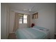 8 Howard Street, Maclean NSW 2463