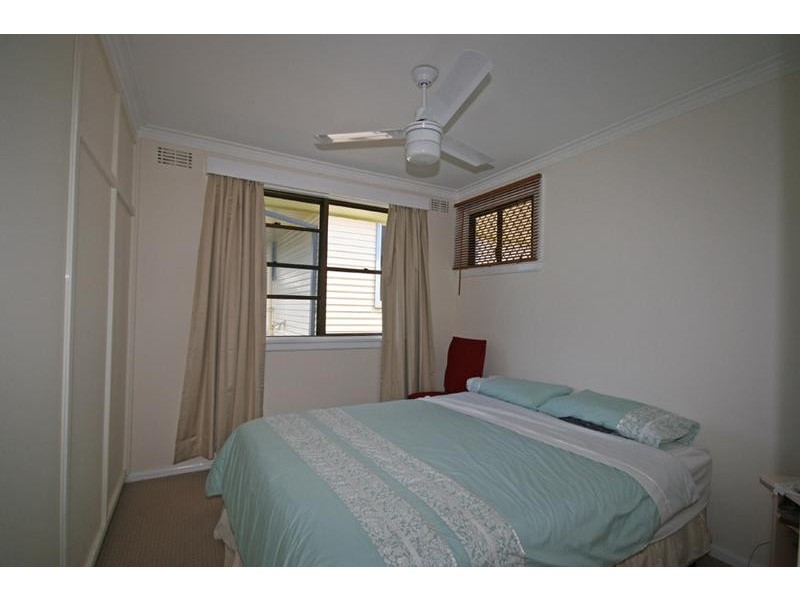 8 Howard Street, Maclean NSW 2463