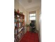 8 Howard Street, Maclean NSW 2463