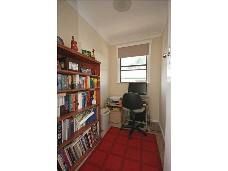 8 Howard Street, Maclean NSW 2463