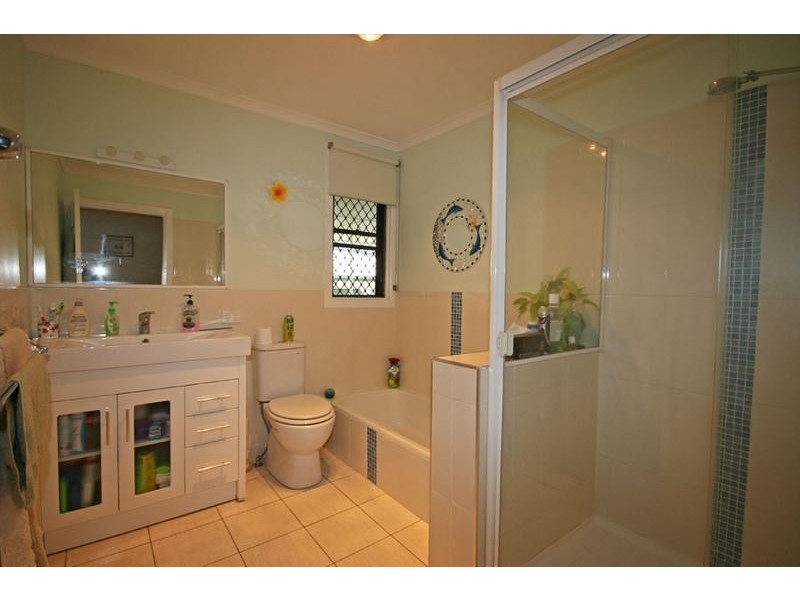 8 Howard Street, Maclean NSW 2463