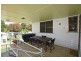 8 Howard Street, Maclean NSW 2463