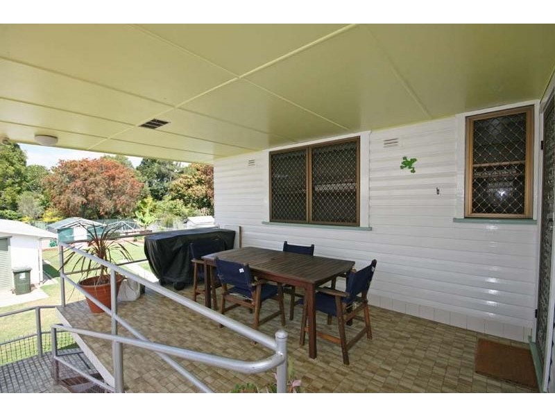 8 Howard Street, Maclean NSW 2463