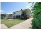 8 Howard Street, Maclean NSW 2463
