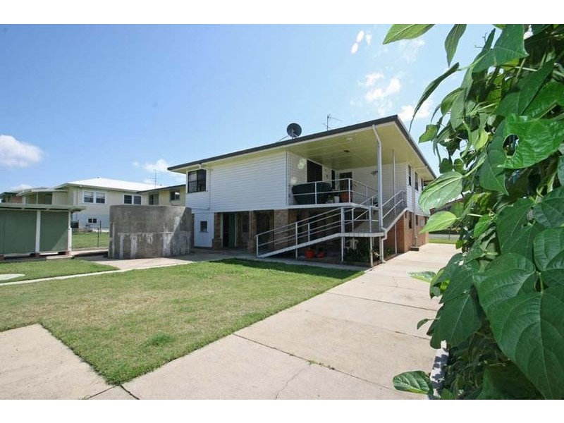 8 Howard Street, Maclean NSW 2463