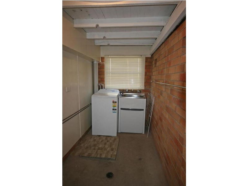 8 Howard Street, Maclean NSW 2463