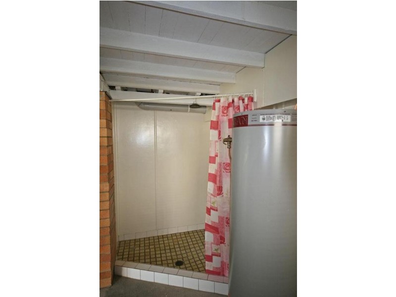 8 Howard Street, Maclean NSW 2463