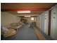 8 Howard Street, Maclean NSW 2463