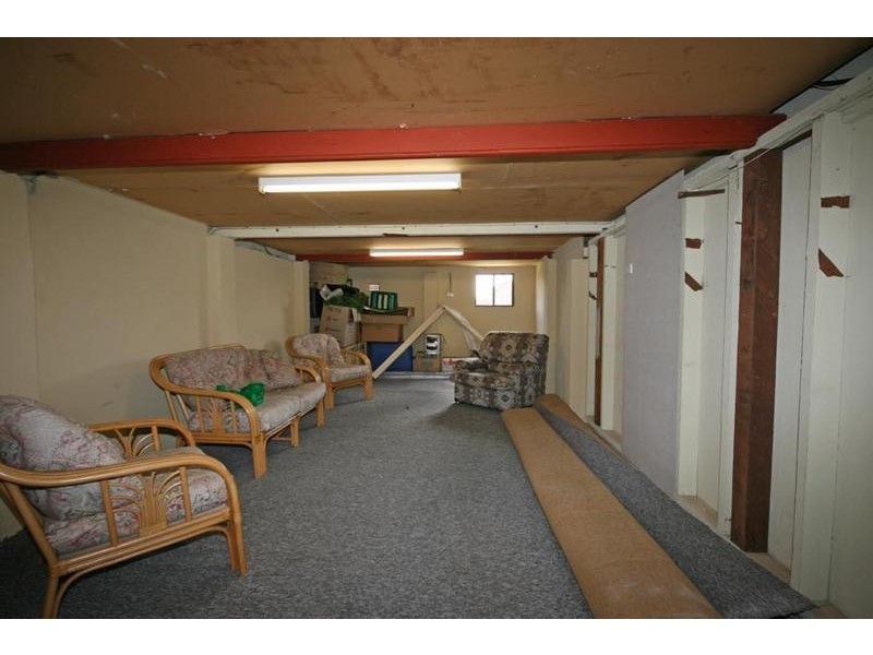 8 Howard Street, Maclean NSW 2463
