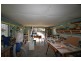 8 Howard Street, Maclean NSW 2463
