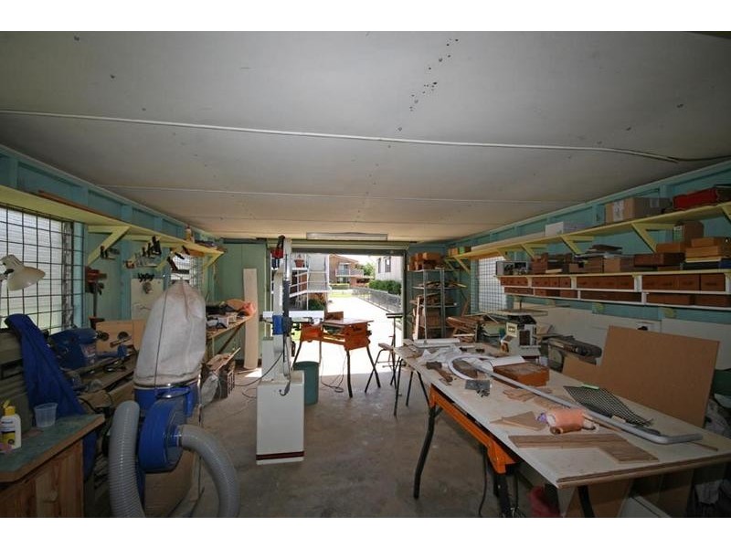 8 Howard Street, Maclean NSW 2463