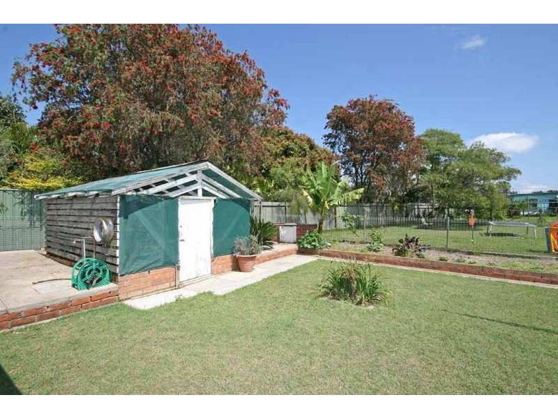 8 Howard Street, Maclean NSW 2463