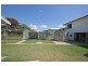 8 Howard Street, Maclean NSW 2463