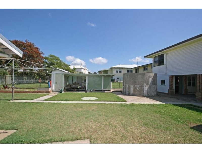 8 Howard Street, Maclean NSW 2463