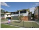 8 Howard Street, Maclean NSW 2463
