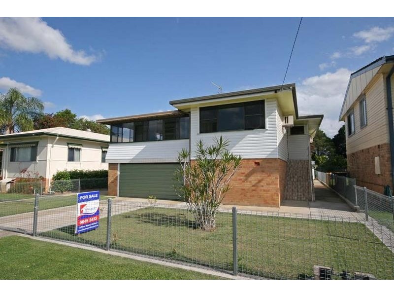 8 Howard Street, Maclean NSW 2463
