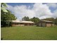 2 Jamefield Drive, Gulmarrad NSW 2463